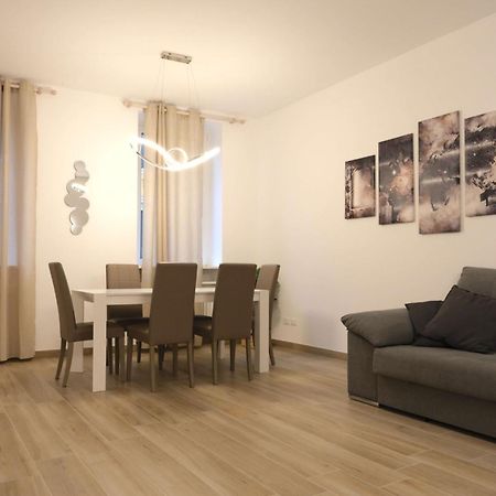 Case Vr Holiday Canter House Verona Luaran gambar