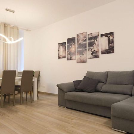 Case Vr Holiday Canter House Verona Luaran gambar