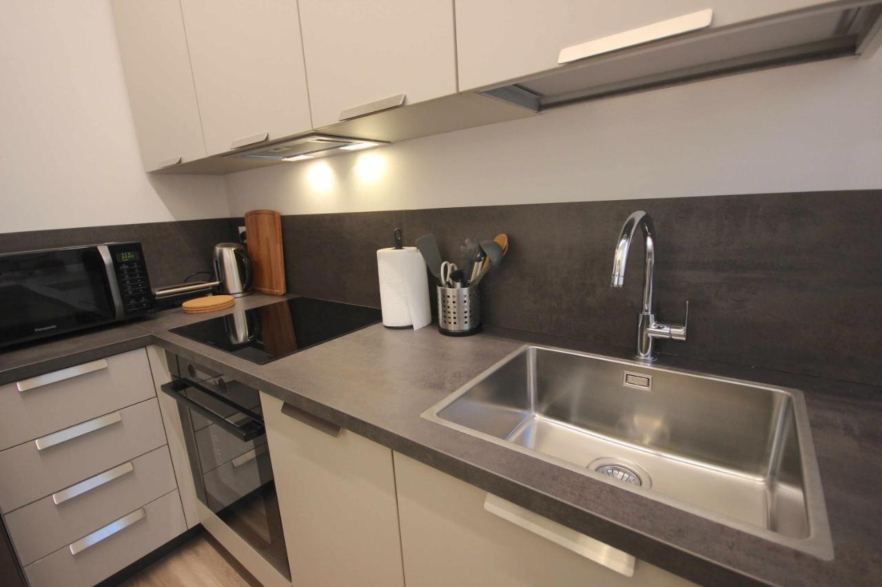 Case Vr Holiday Canter House Verona Luaran gambar