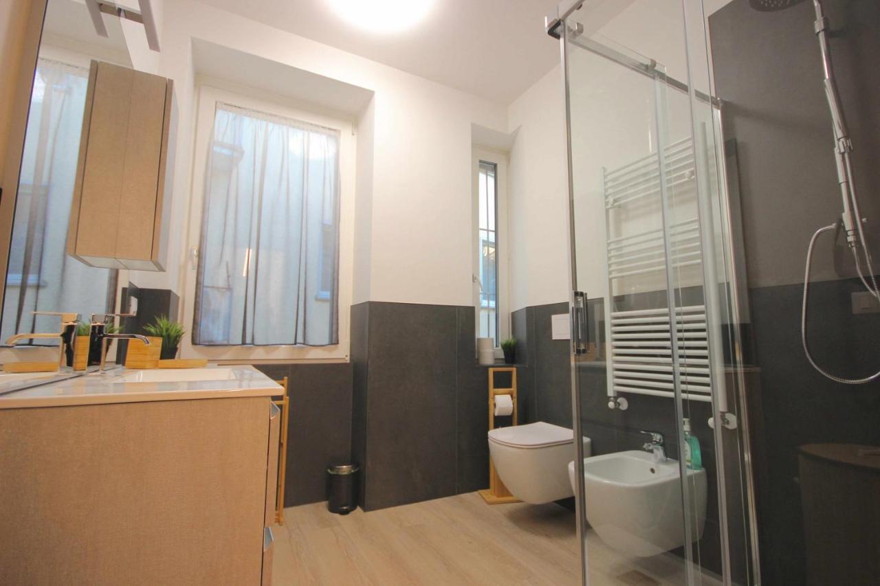 Case Vr Holiday Canter House Verona Luaran gambar
