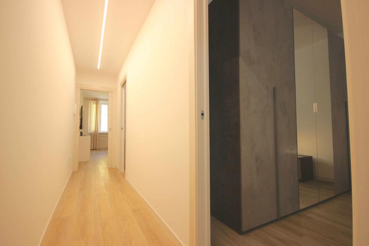 Case Vr Holiday Canter House Verona Luaran gambar