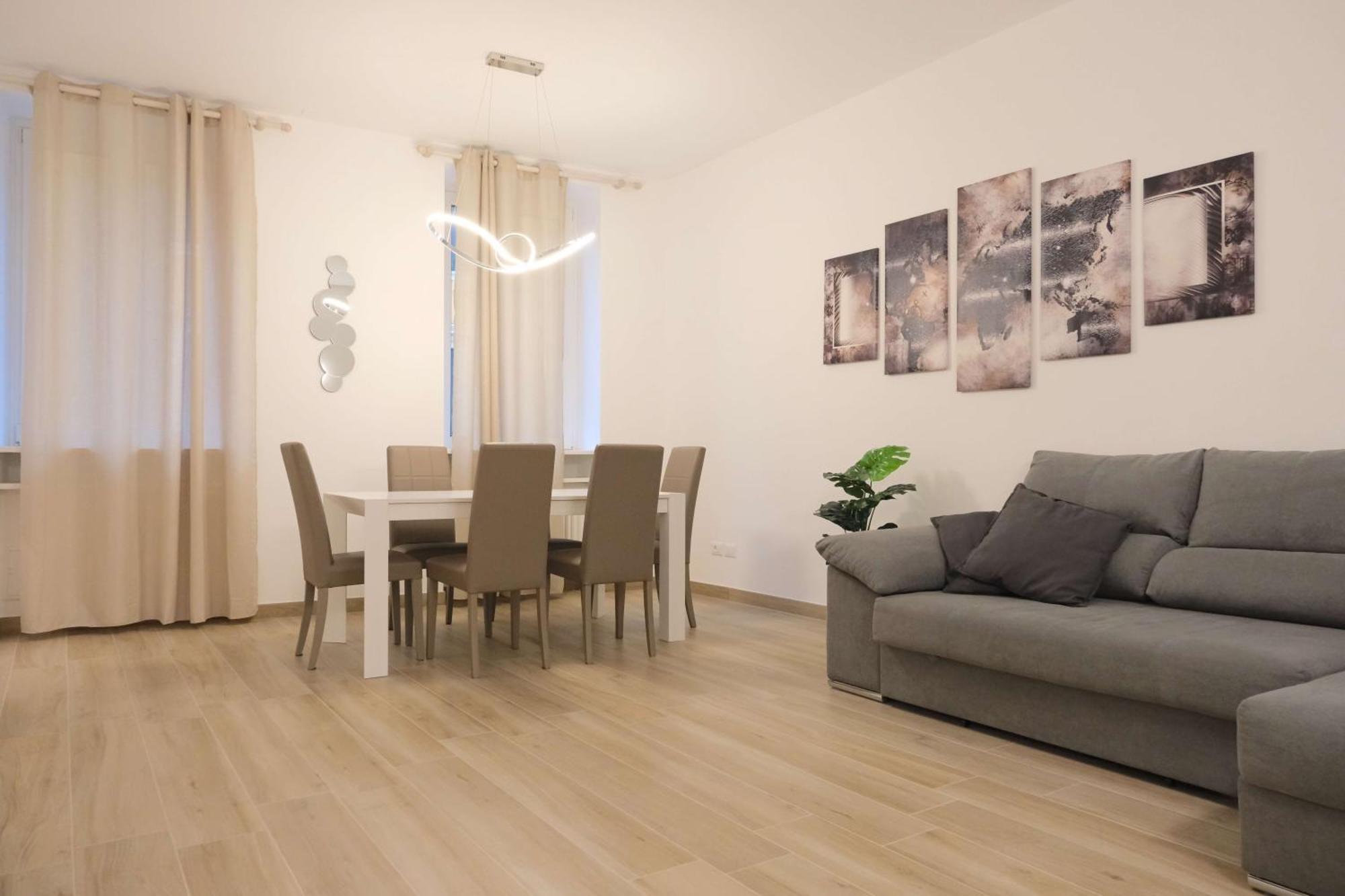 Case Vr Holiday Canter House Verona Luaran gambar