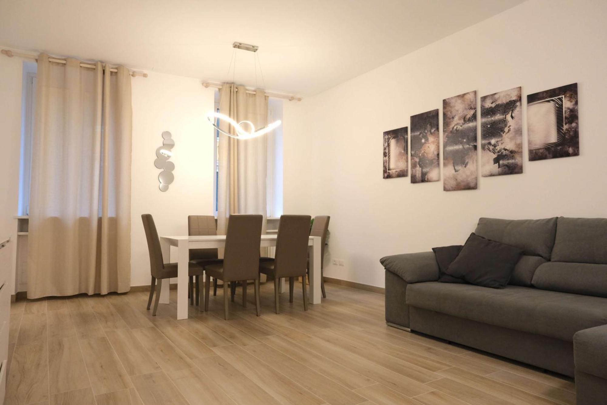 Case Vr Holiday Canter House Verona Luaran gambar