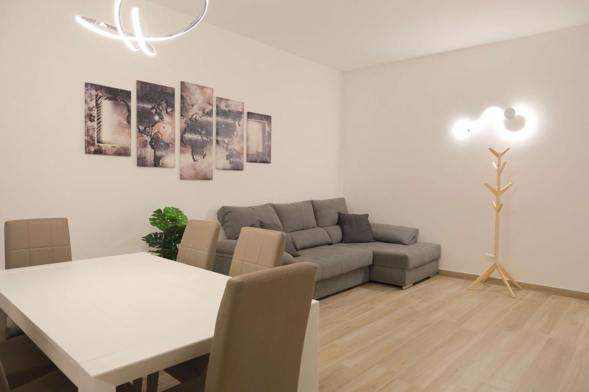 Case Vr Holiday Canter House Verona Luaran gambar