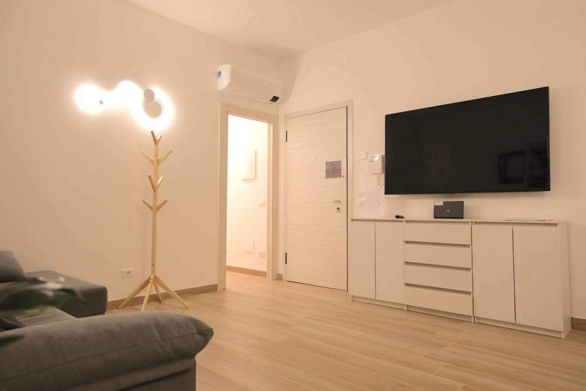 Case Vr Holiday Canter House Verona Luaran gambar