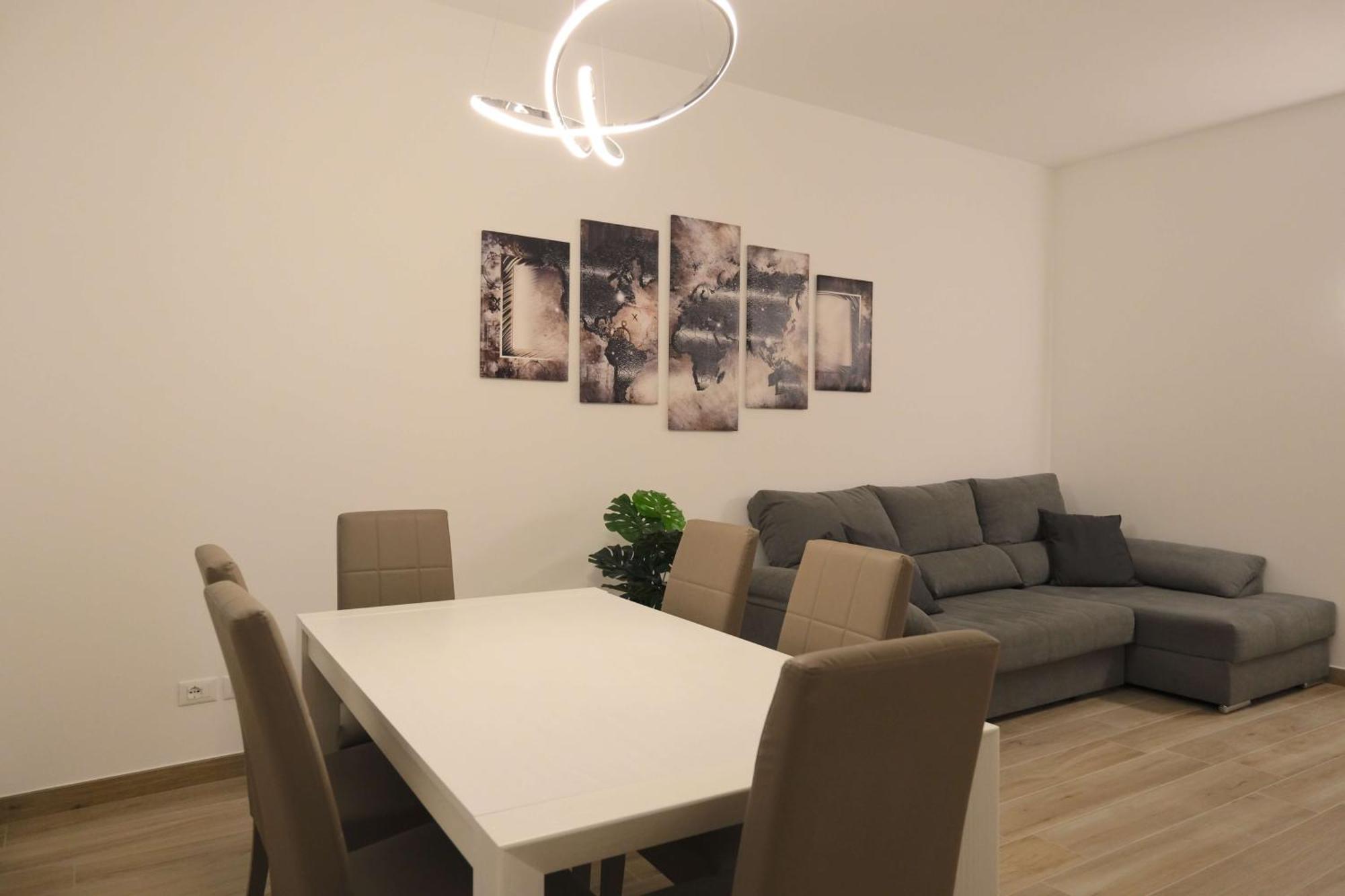 Case Vr Holiday Canter House Verona Luaran gambar