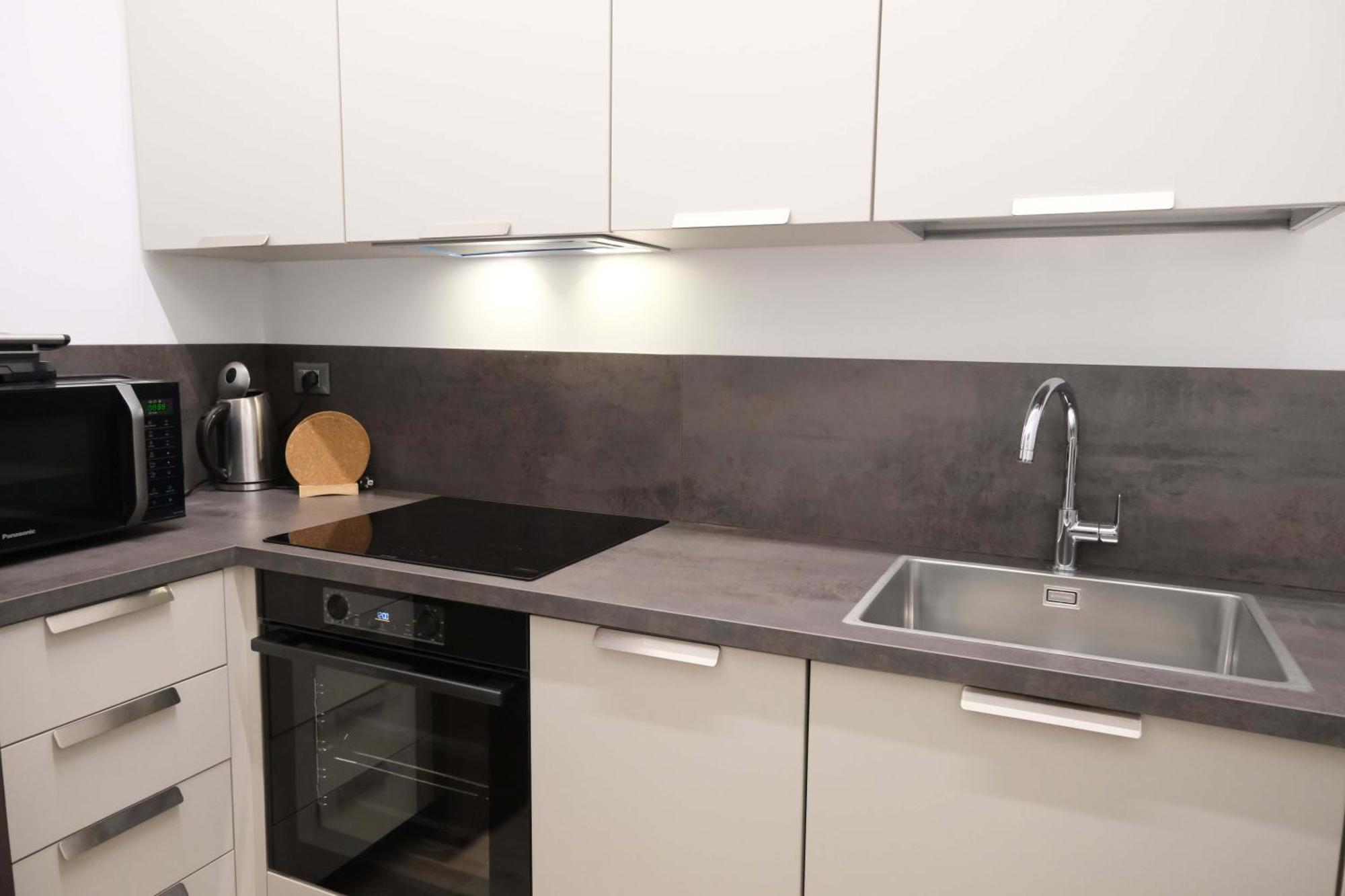 Case Vr Holiday Canter House Verona Luaran gambar