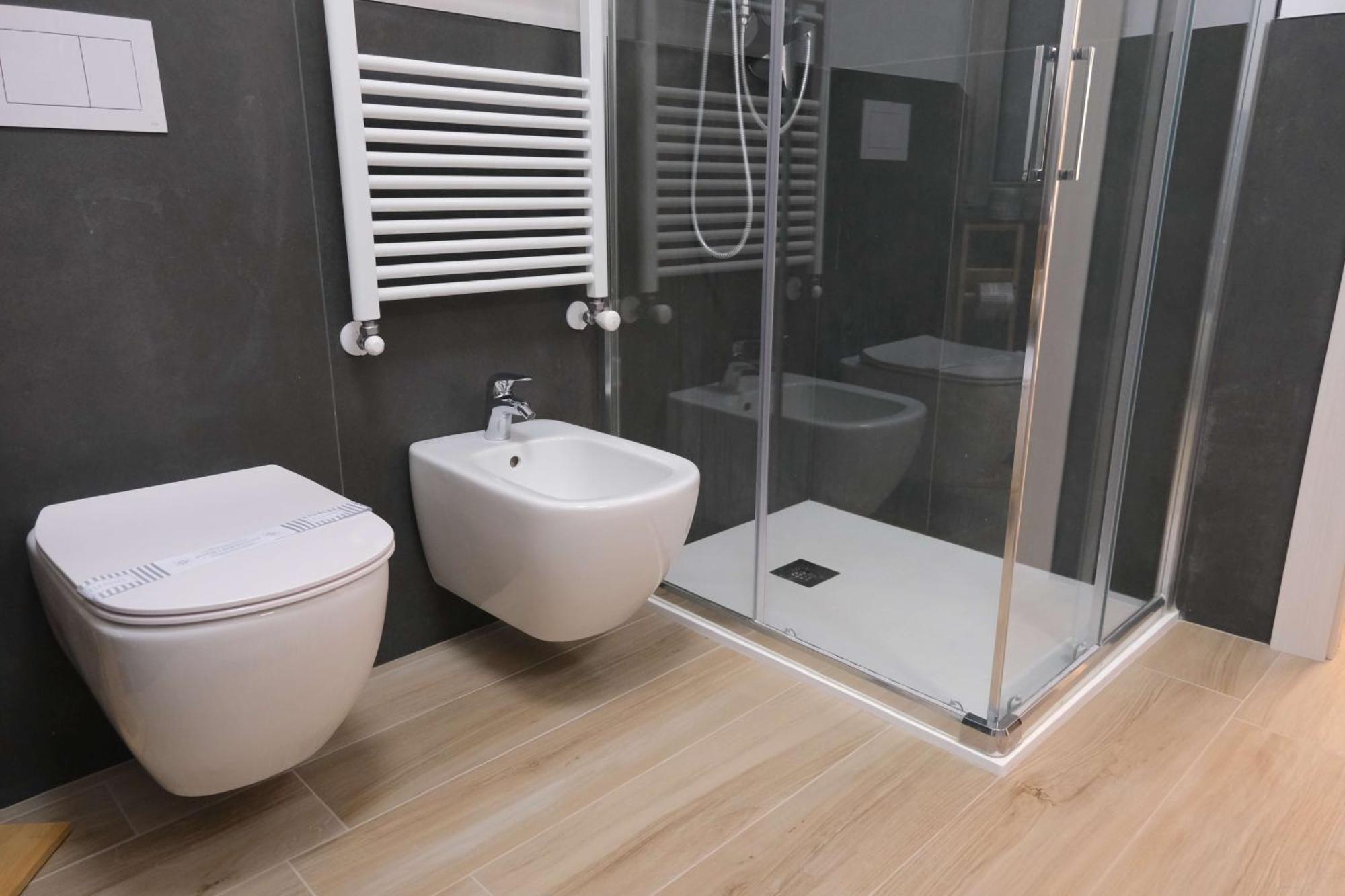 Case Vr Holiday Canter House Verona Luaran gambar