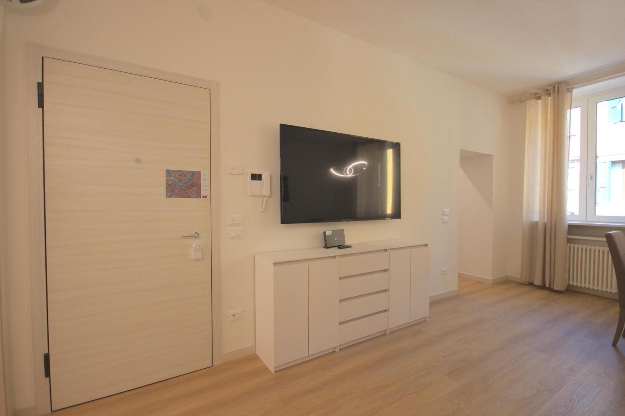 Case Vr Holiday Canter House Verona Luaran gambar