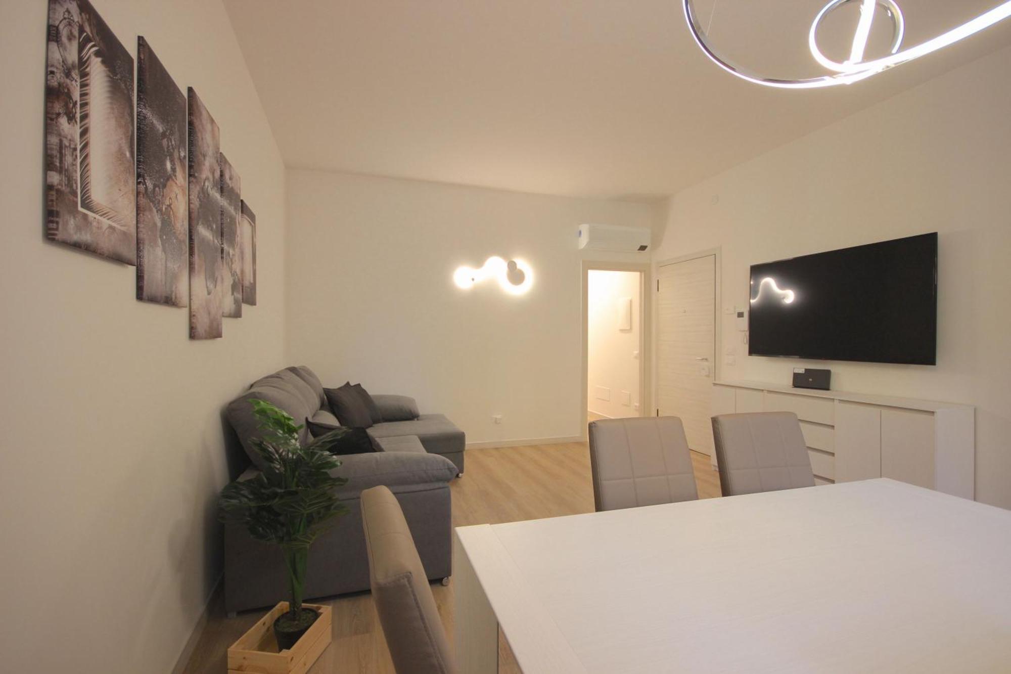 Case Vr Holiday Canter House Verona Luaran gambar