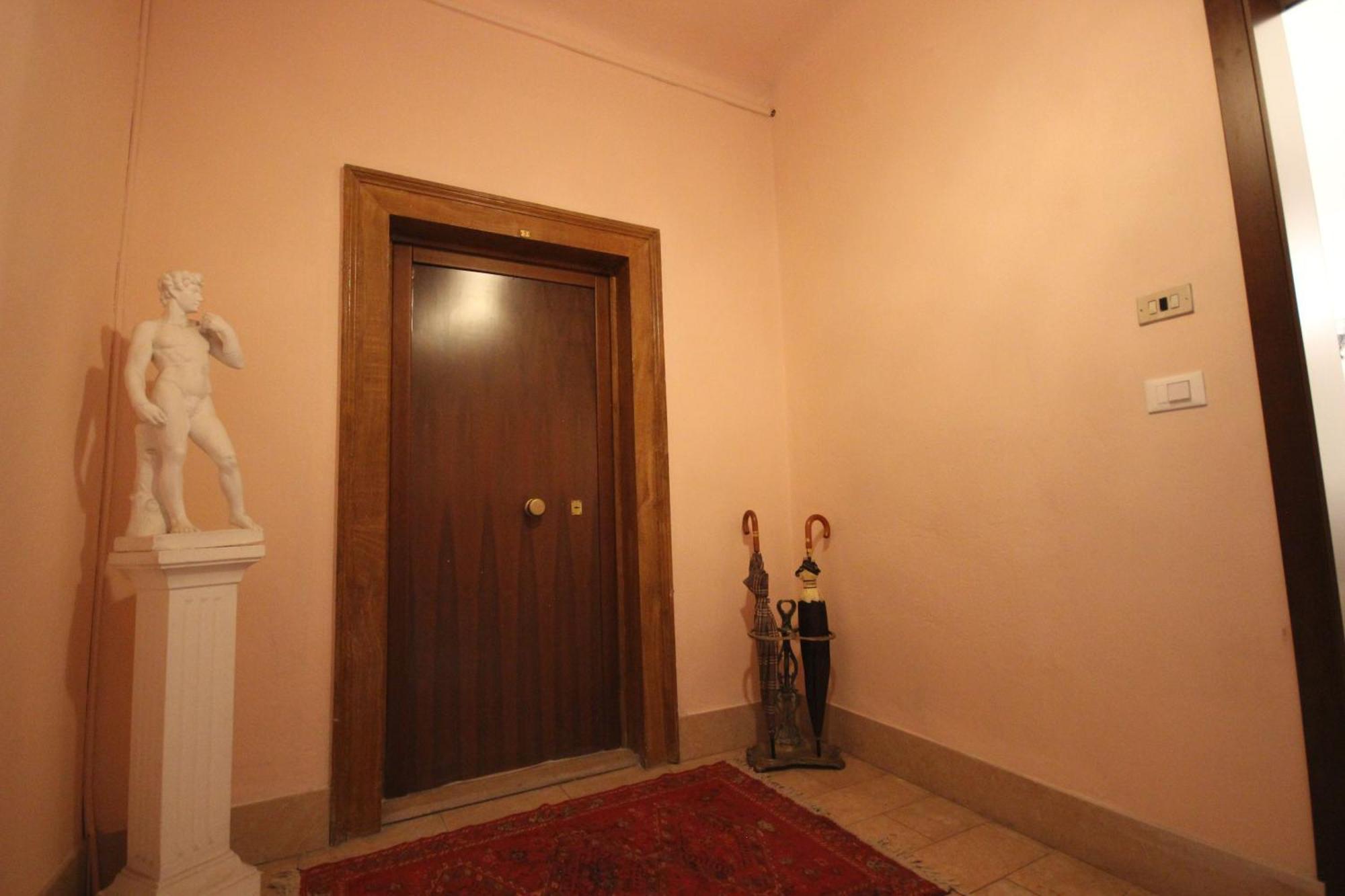 Case Vr Holiday Canter House Verona Luaran gambar