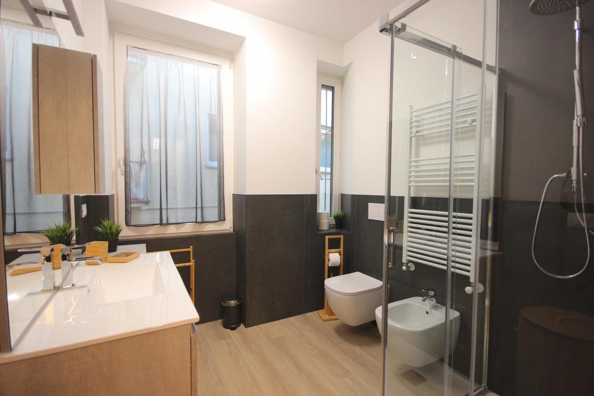 Case Vr Holiday Canter House Verona Luaran gambar